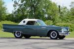 Ford Thunderbird Replica by Prestige Classics 2003 года